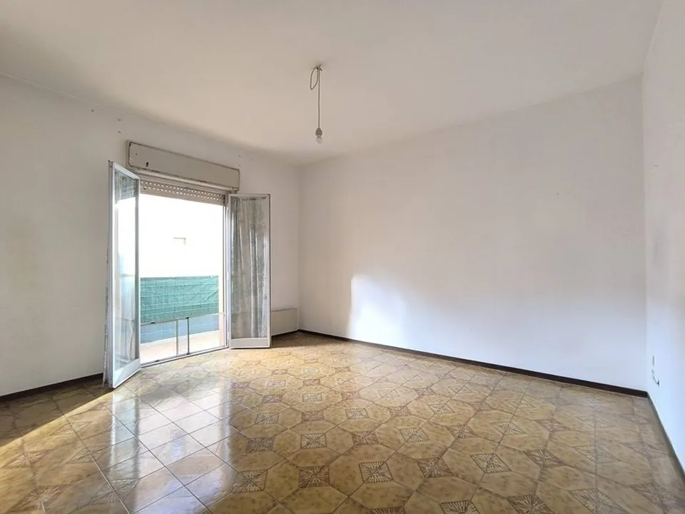 Apartamento en Palermo, Palermo - foto 5