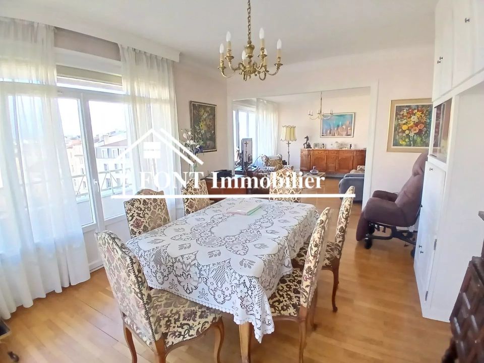 Apartament a Saint-Chamond, Loire - foto 2