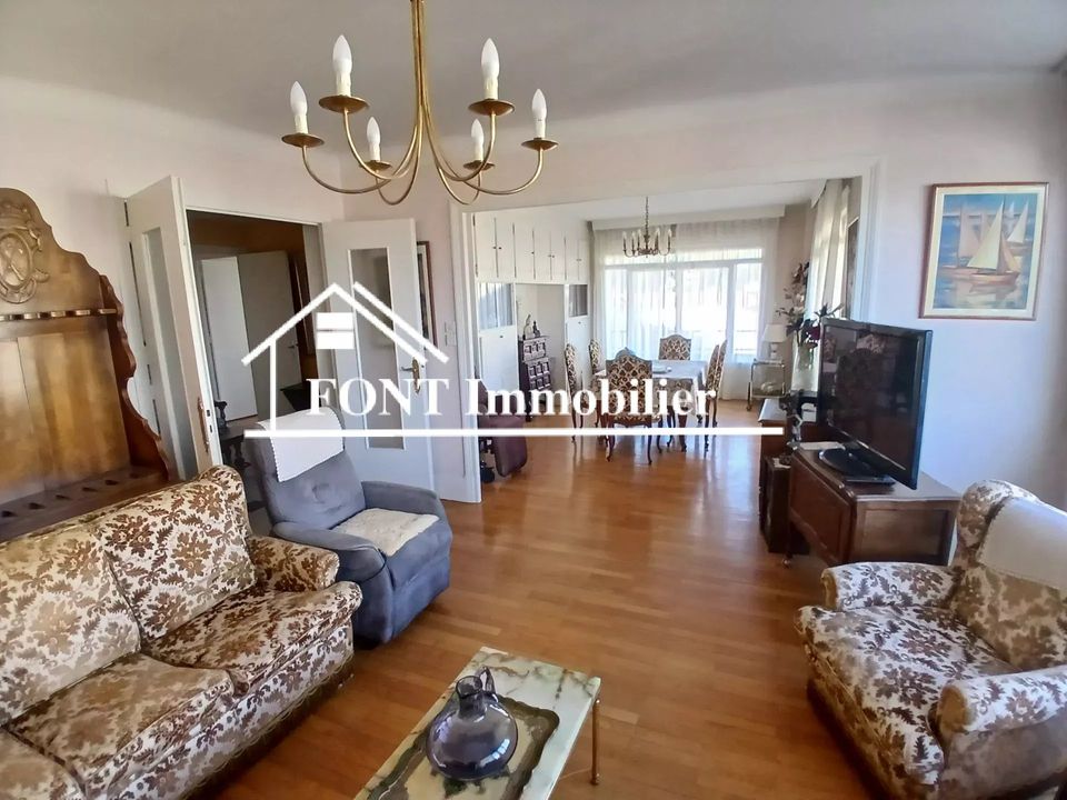 Apartament a Saint-Chamond, Loire - foto 1