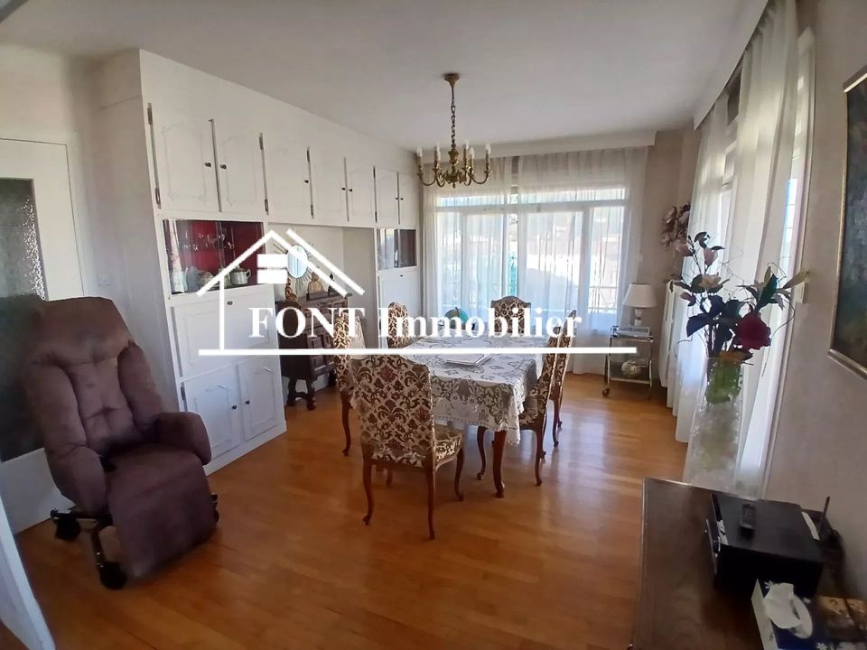 Apartament a Saint-Chamond, Loire - foto 4