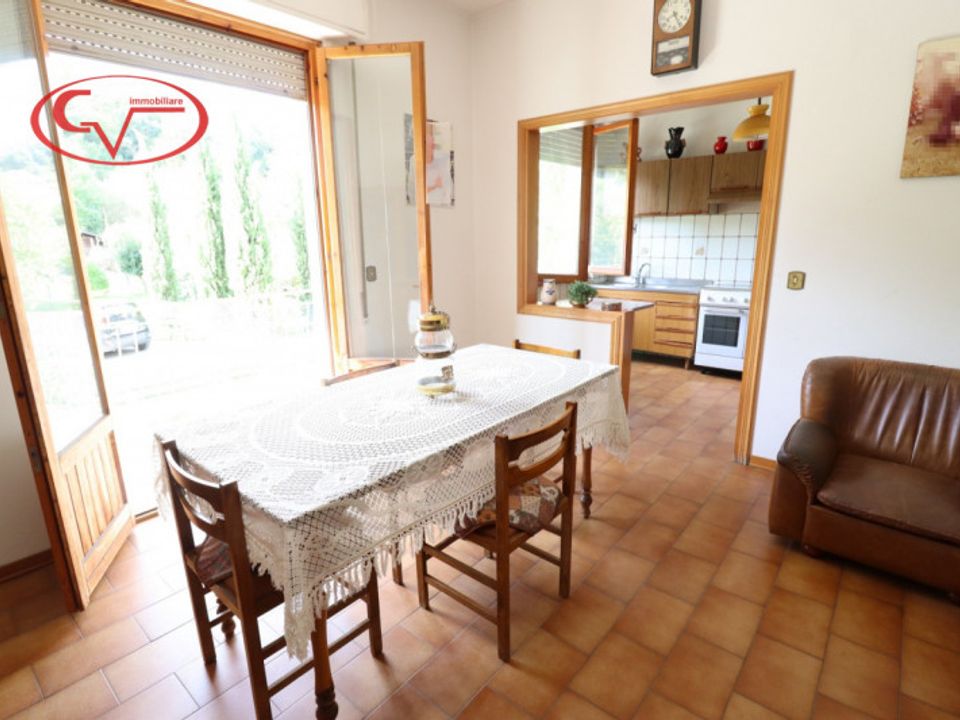 Villa i Montevarchi, Arezzo - foto 3