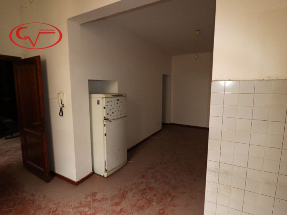 Leilighet i Montevarchi, Arezzo - bilde 3