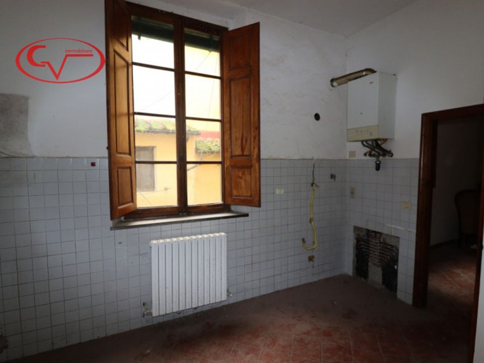 Leilighet i Montevarchi, Arezzo - bilde 5