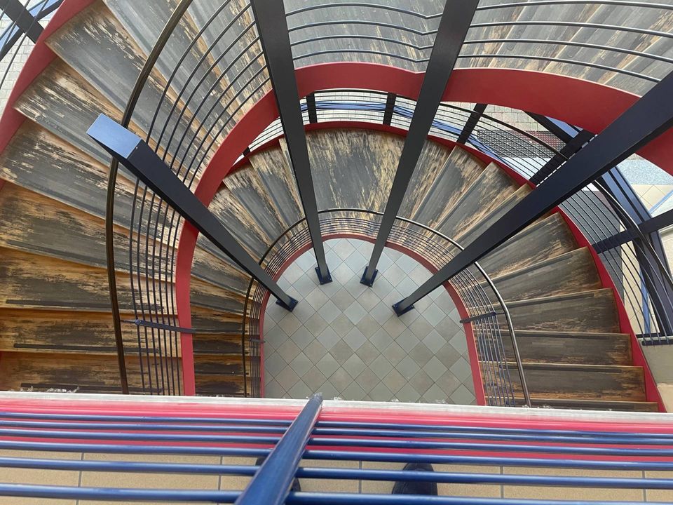 Erhvervsejendom i Noventa Padovana, Padua - foto 2
