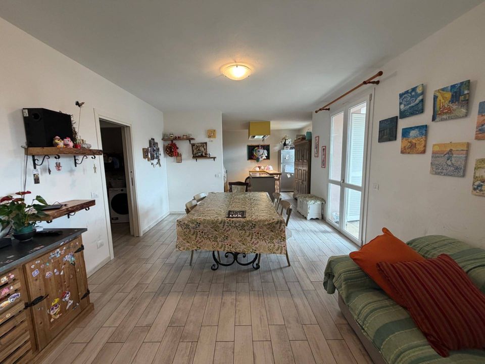 Villa i Santa Maria a Monte, Pisa - foto 2
