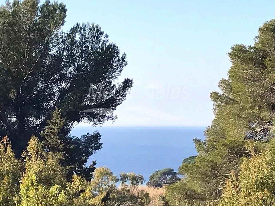 Villa i La Croix-Valmer, Var - foto 3