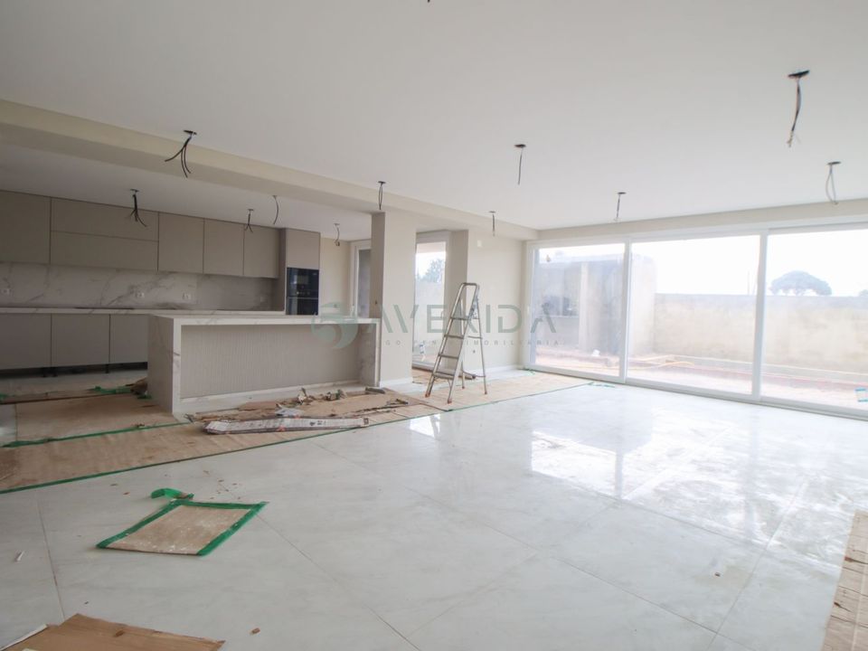 Villa i Moita, Setubal - foto 2
