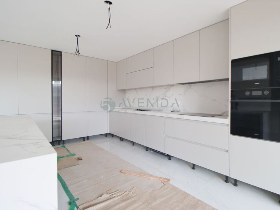 Villa i Moita, Setubal - foto 4