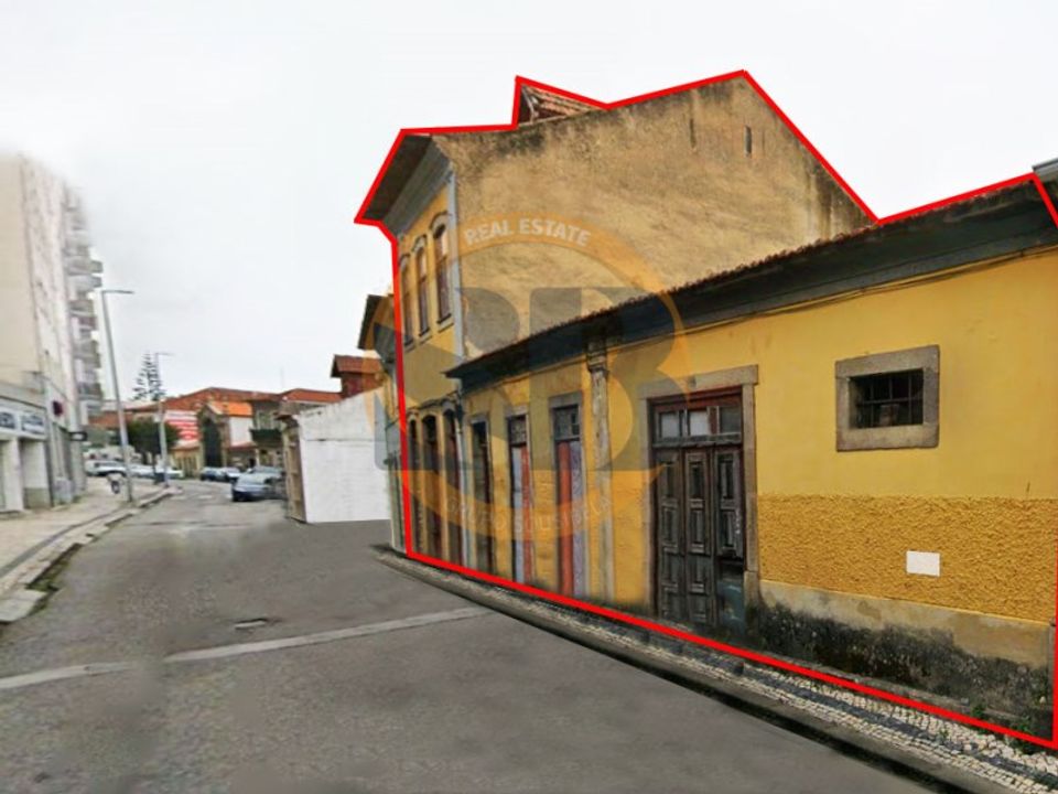 Villa i Ovar, Aveiro - foto 2