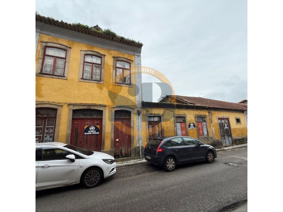 Villa i Ovar, Aveiro - foto 4