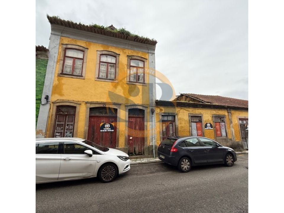 Villa i Ovar, Aveiro - foto 5