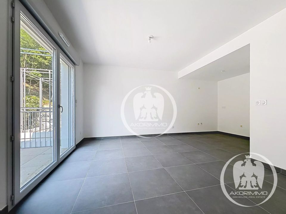 Appartement in Saint-André-de-la-Roche, Alpes-Maritimes - foto 4