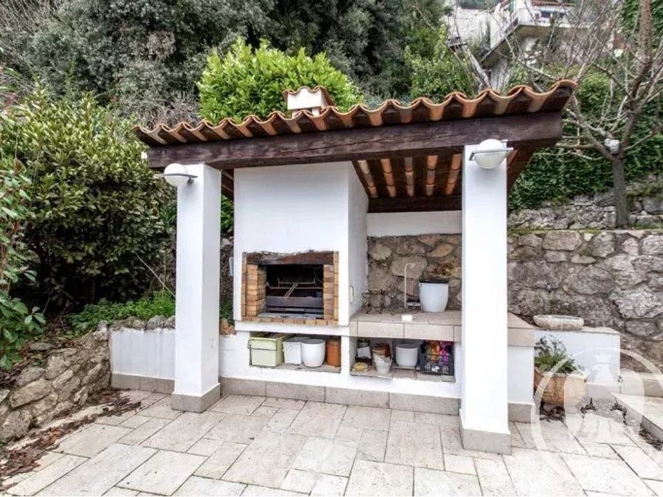 Apartamento en La Turbie, Alpes-Maritimes - foto 2