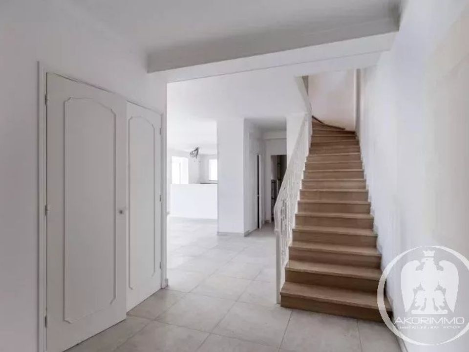 Apartamento en La Turbie, Alpes-Maritimes - foto 5