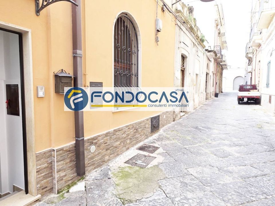 Villa i Brindisi, Brindisi - foto 2