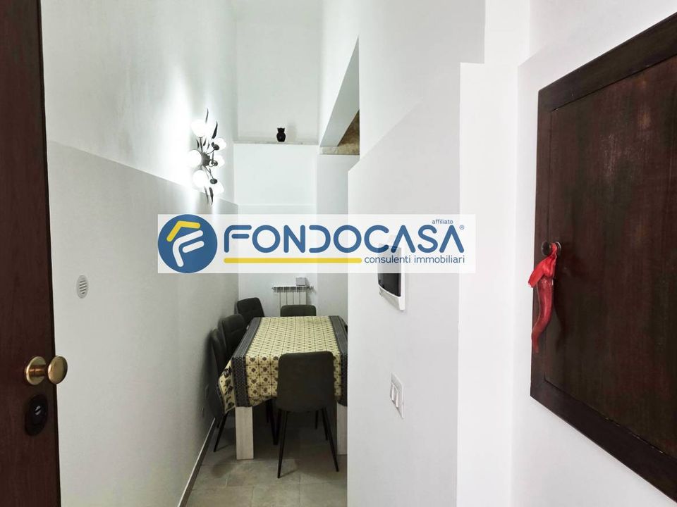 Villa i Brindisi, Brindisi - foto 3