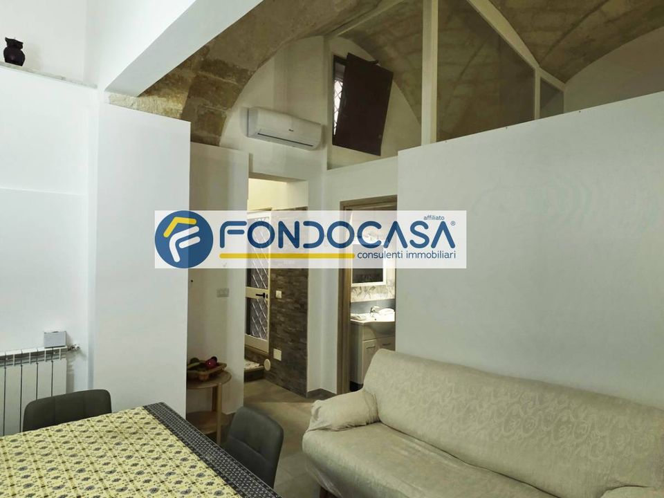 Villa i Brindisi, Brindisi - foto 4