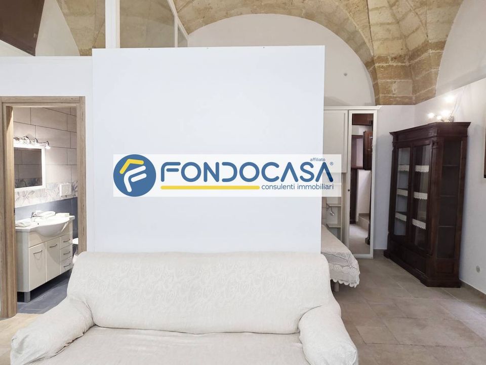 Villa i Brindisi, Brindisi - foto 5