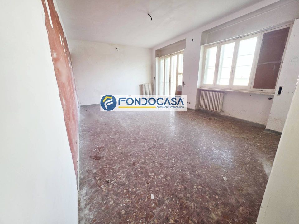 Lejlighed i Brindisi, Brindisi - foto 5