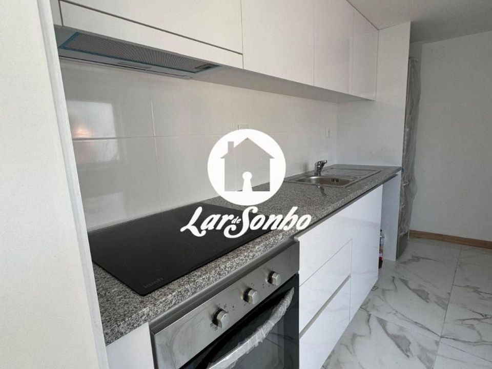 Villa i Gondomar, Porto - foto 2