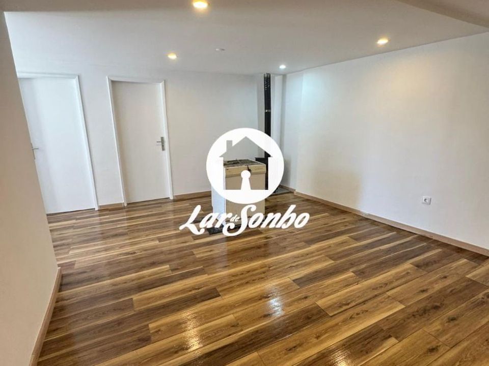 Villa i Gondomar, Porto - foto 1