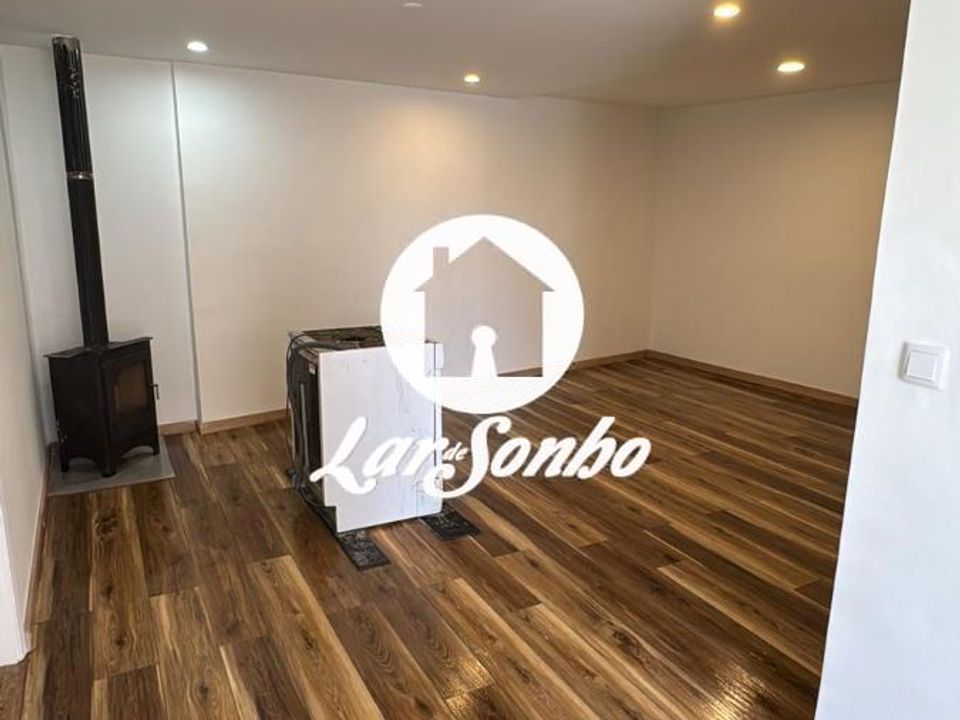 Villa i Gondomar, Porto - foto 3