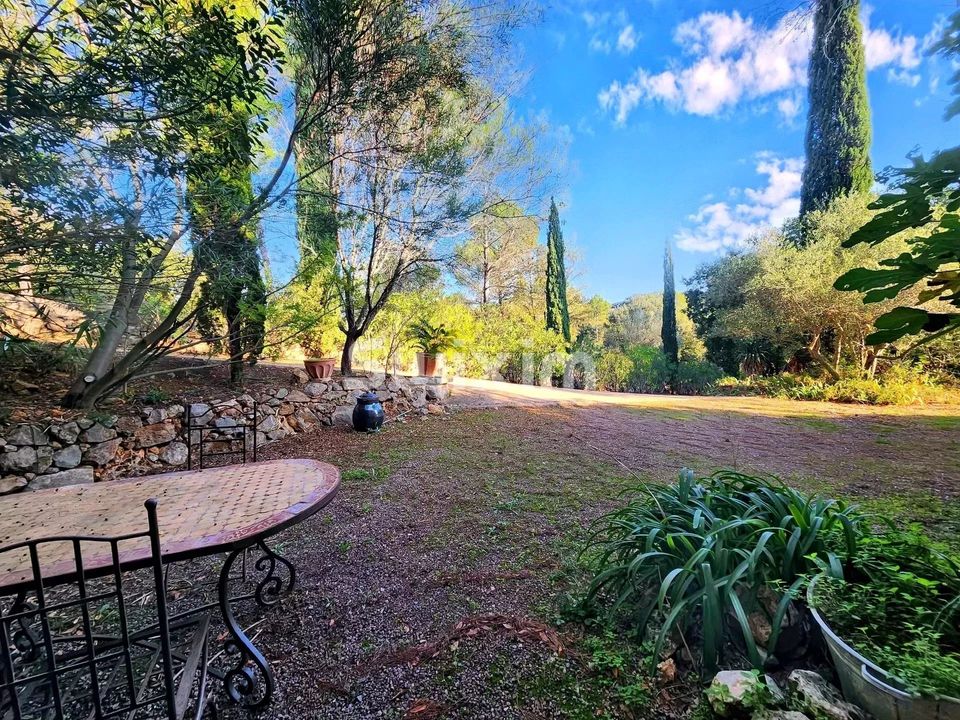 Villa i Les Arcs, Var - foto 2