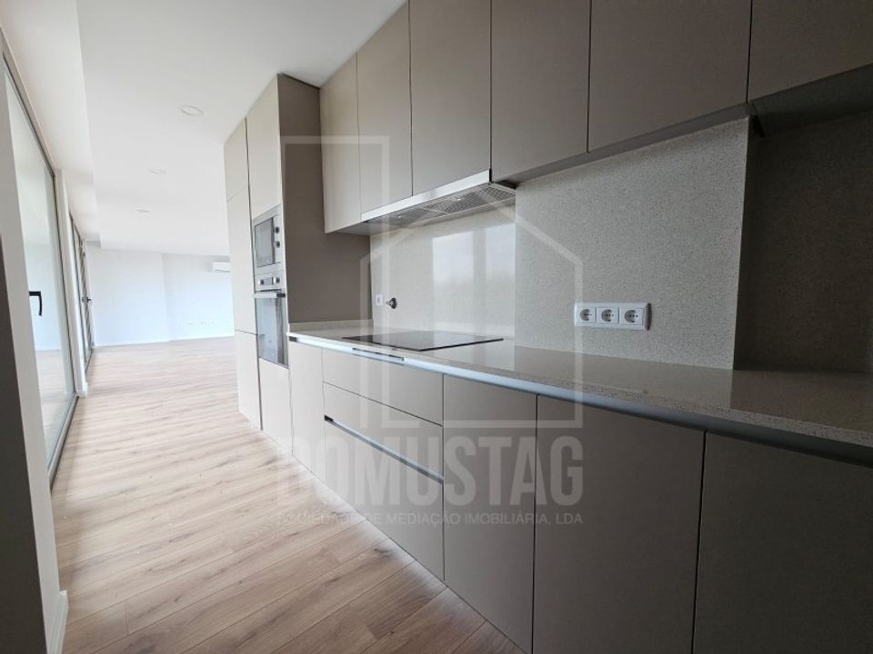 Duplex i Ilhavo, Aveiro - foto 2