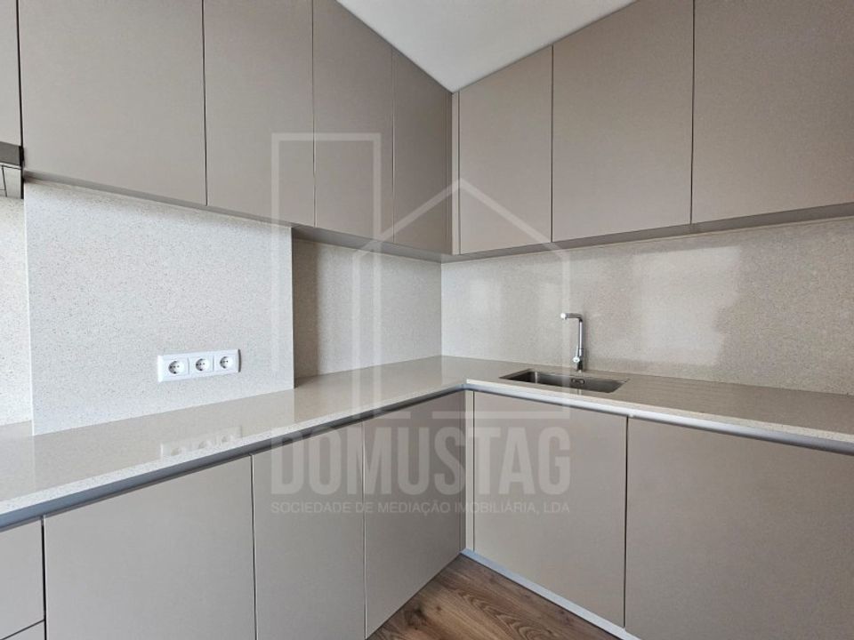 Duplex i Ilhavo, Aveiro - foto 3