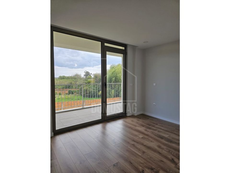 Duplex i Ilhavo, Aveiro - foto 4