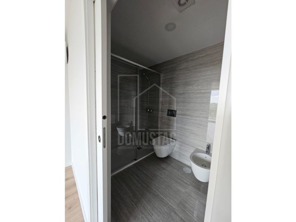 Duplex i Ilhavo, Aveiro - foto 5