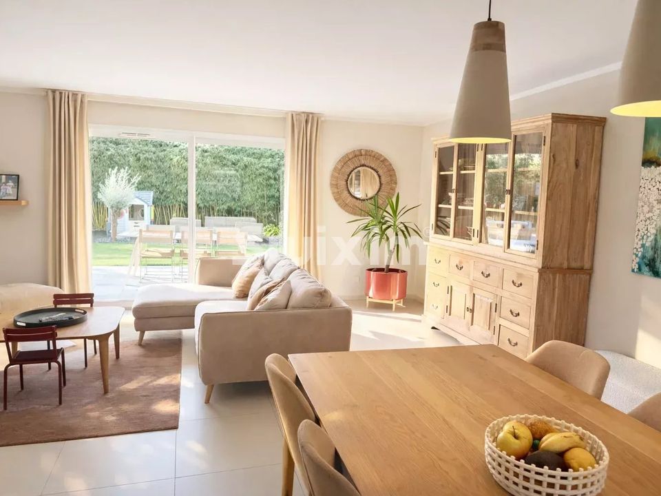 Villa i Montelimar, Drome - foto 3