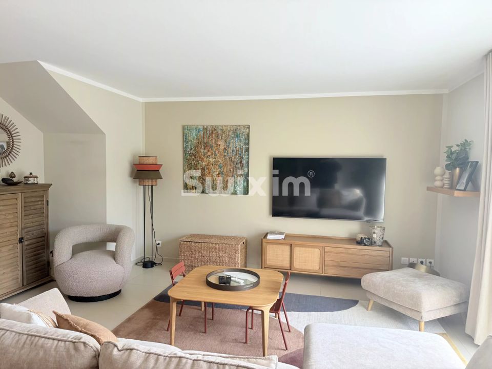 Villa i Montelimar, Drome - foto 4