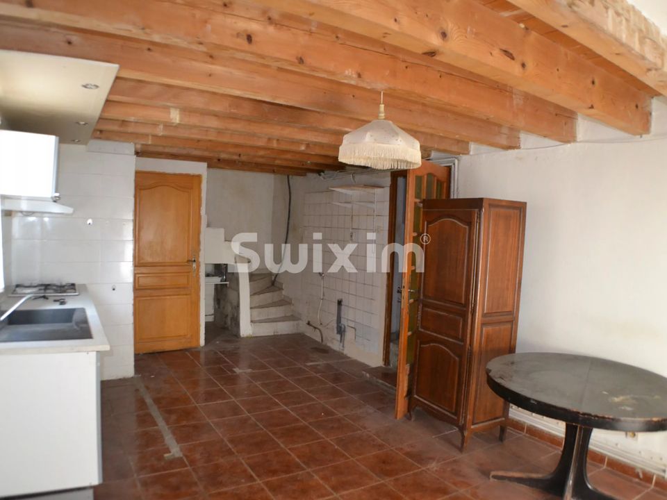 Apartamento en Arles, Bouches-du-Rhone - foto 2