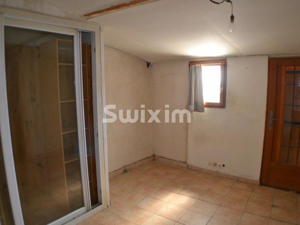 Apartamento en Arles, Bouches-du-Rhone - foto 5