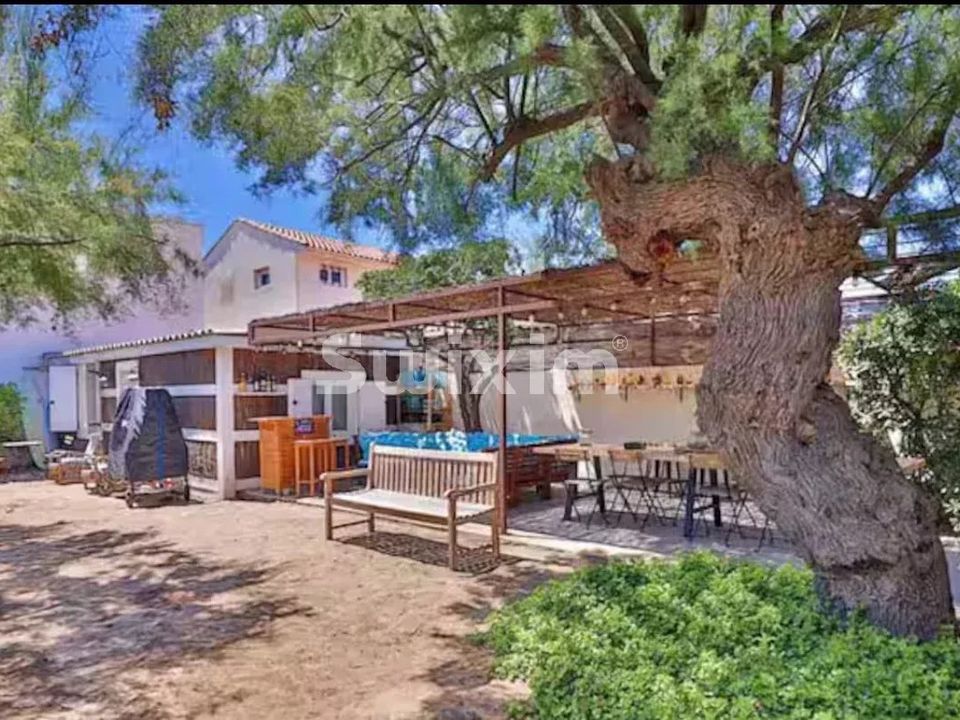 Villa i Frontignan, Herault - foto 1