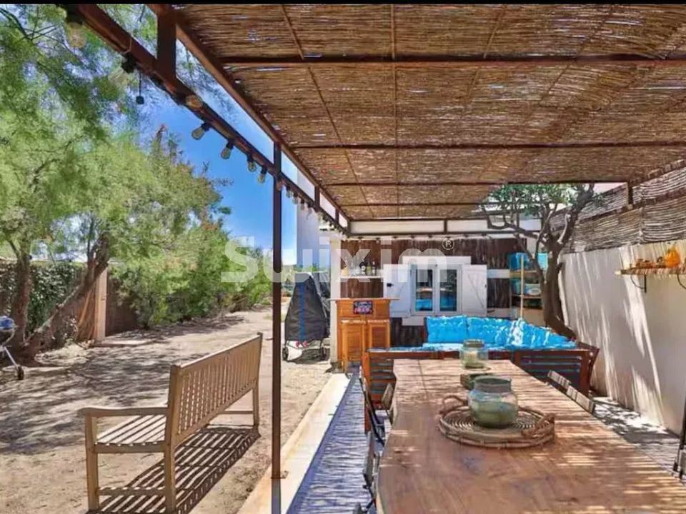 Villa i Frontignan, Herault - foto 2