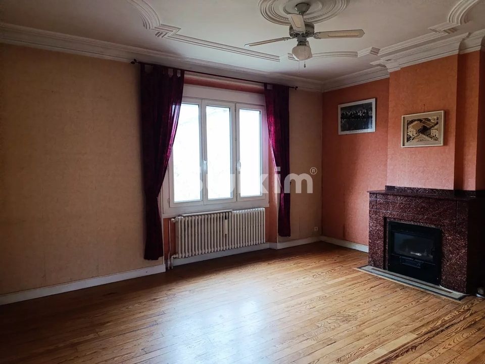Villa i Lavelanet, Ariege - foto 2