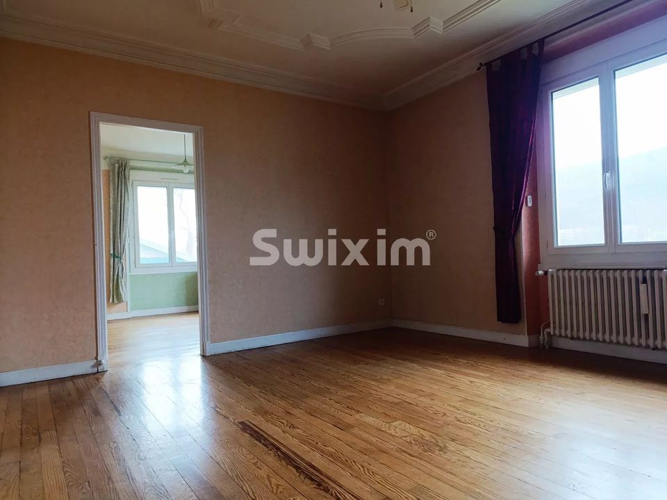 Villa i Lavelanet, Ariege - foto 3