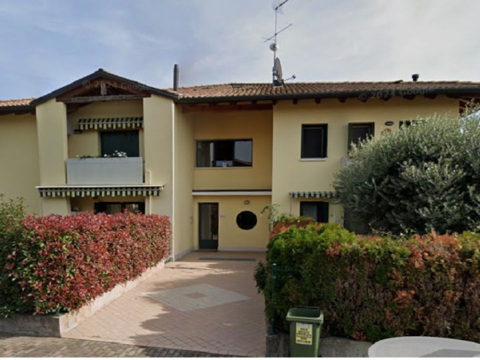 Leilighet i Roncade, Treviso - bilde 1