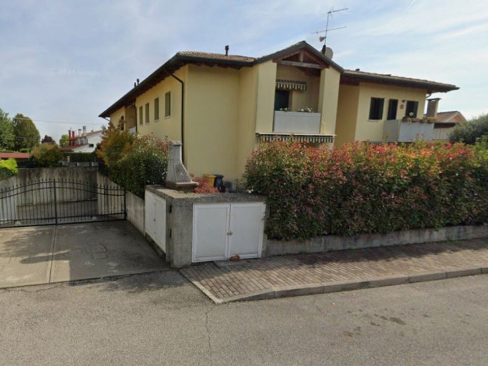 Leilighet i Roncade, Treviso - bilde 2