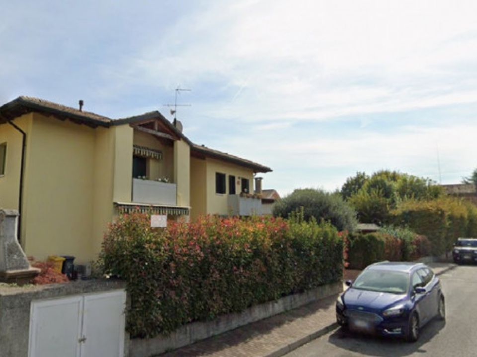 Leilighet i Roncade, Treviso - bilde 3