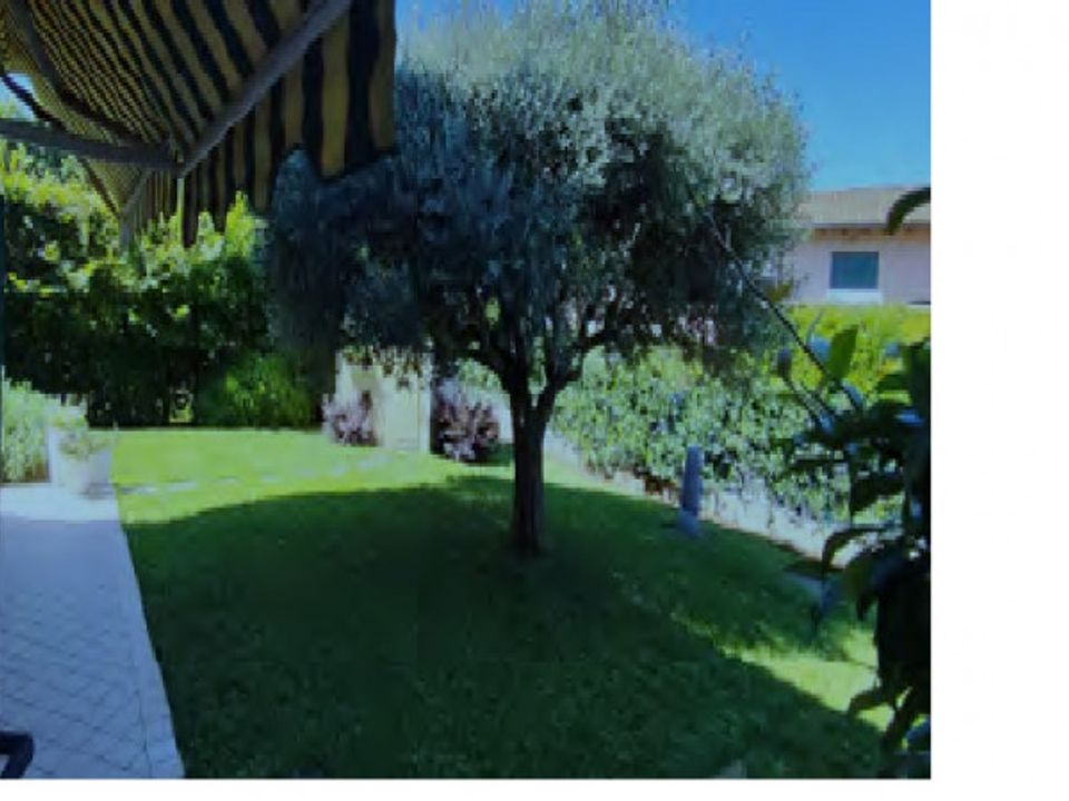 Leilighet i Roncade, Treviso - bilde 4