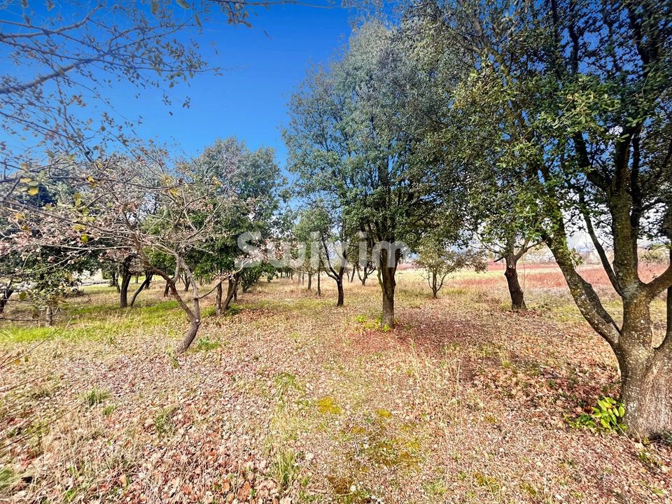 Villa i Valréas, Vaucluse - foto 1