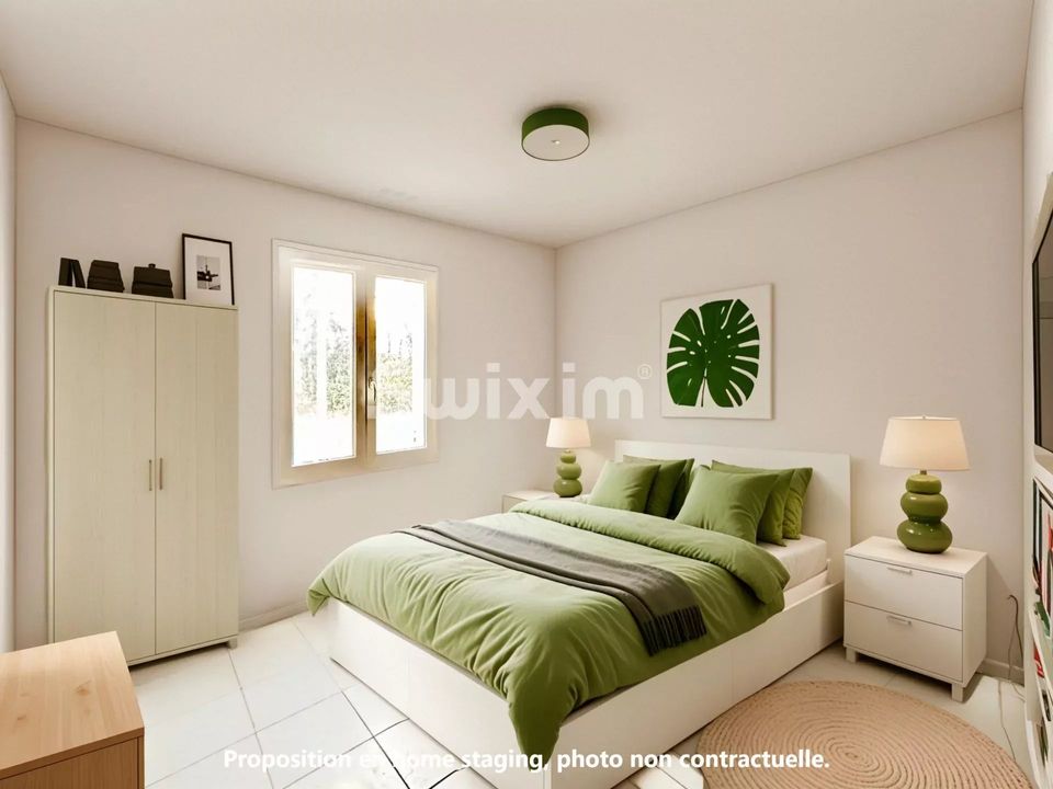 Villa i Valréas, Vaucluse - foto 4