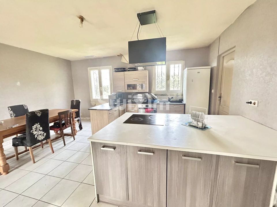 Villa i Valréas, Vaucluse - foto 3
