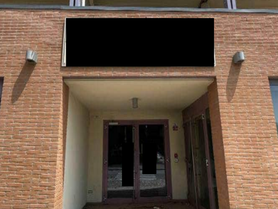 Erhvervsejendom i Salgareda, Treviso - foto 3
