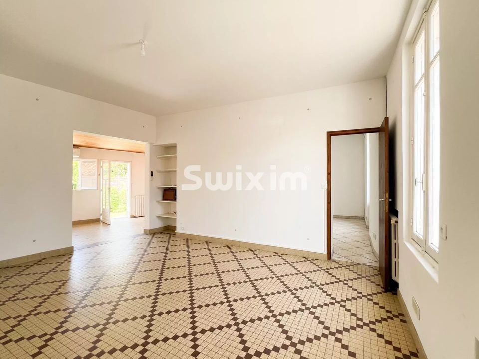 Villa i Bordeaux, Gironde - foto 2