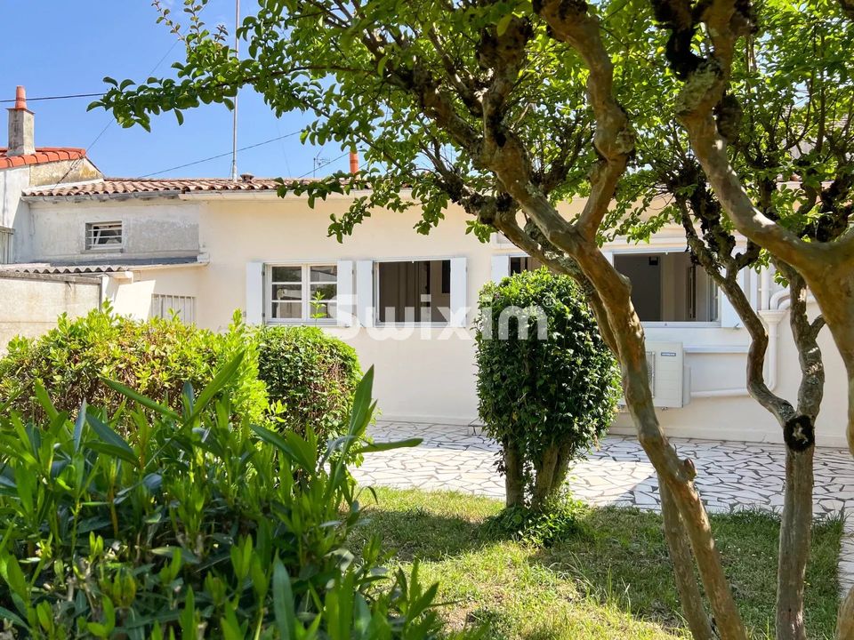 Villa i Bordeaux, Gironde - foto 3