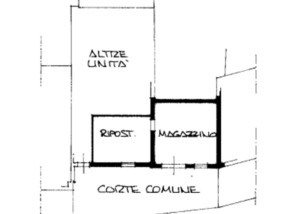 Villa i Noventa di Piave, Venice - bilde 4